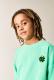Neo Sweater -Tumble 'N Dry