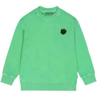 Neo Sweater -Tumble 'N Dry