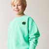 Neo Sweater -Tumble 'N Dry
