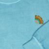 Neo Sweater -Tumble 'N Dry