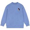 Neo Sweater -Tumble 'N Dry