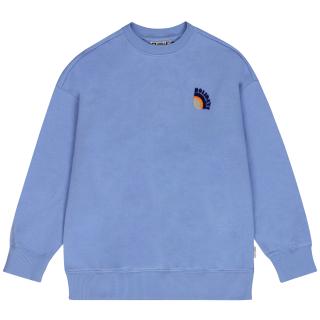 Neo Sweater -Tumble 'N Dry
