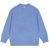 Neo Sweater -Tumble 'N Dry