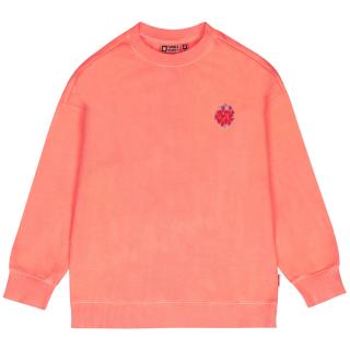 Neo Sweater -Tumble 'N Dry