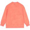 Neo Sweater -Tumble 'N Dry