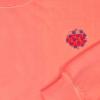 Neo Sweater -Tumble 'N Dry