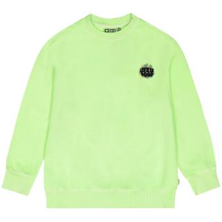 Neo Sweater -Tumble 'N Dry