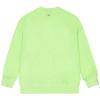 Neo Sweater -Tumble 'N Dry