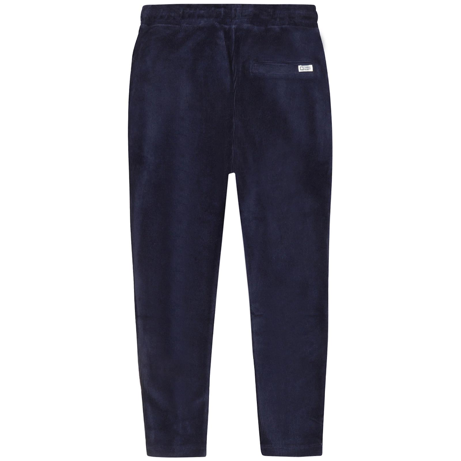 Sarnia Broek Meisjes Mid -Tumble 'N Dry