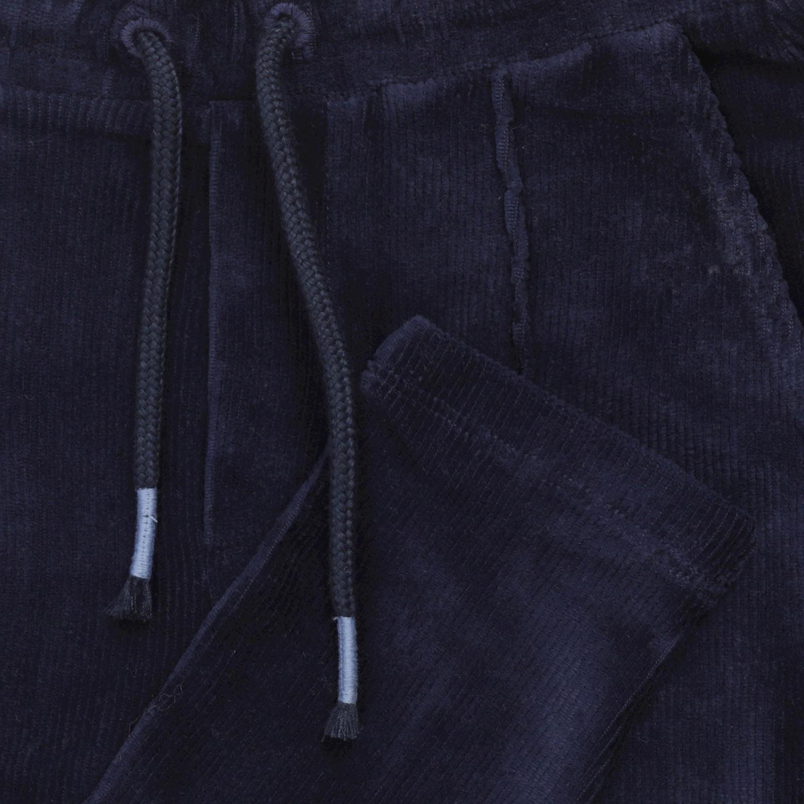 Sarnia Broek Meisjes Mid -Tumble 'N Dry