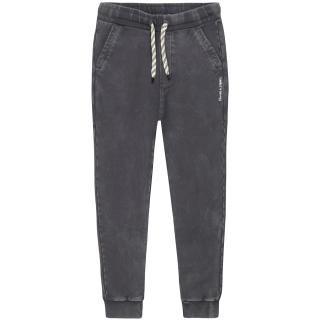 Ludvig Joggingbroek Jongens Mid