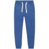 Boston Joggingbroek Jongens Mid -Tumble 'N Dry