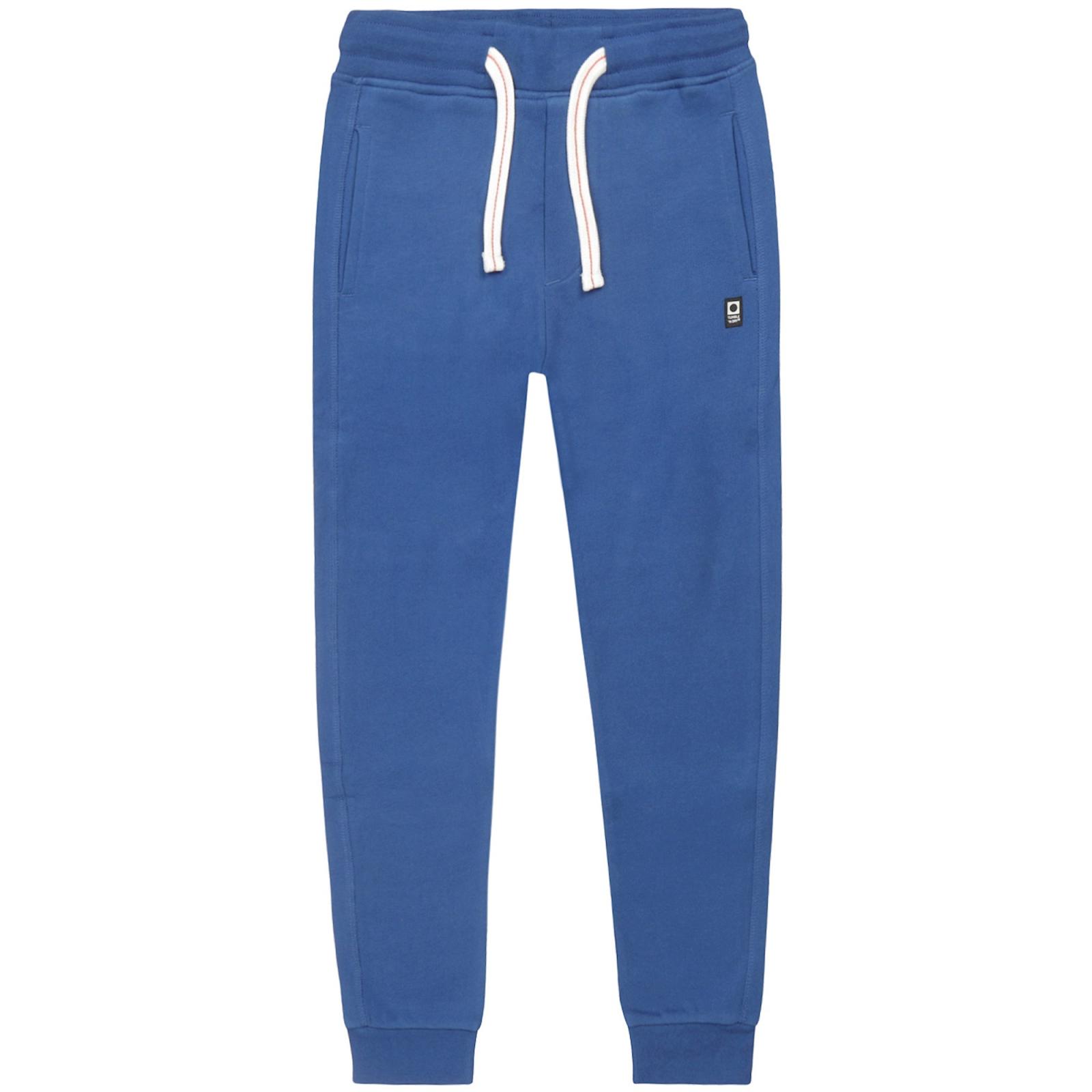 Boston Joggingbroek Jongens Mid -Tumble 'N Dry