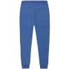 Boston Joggingbroek Jongens Mid -Tumble 'N Dry