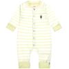 Bretagne Boxpak Unisex Zero -Tumble 'N Dry