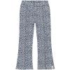 Fifth Avenue Legging Meisjes Lo -Tumble 'N Dry