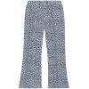 Fifth Avenue Legging Meisjes Lo -Tumble 'N Dry
