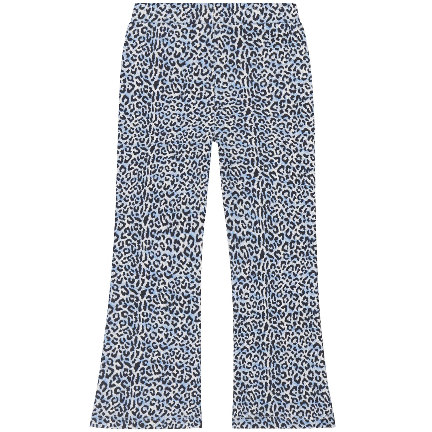 Fifth Avenue Legging Meisjes Lo -Tumble 'N Dry