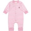 Bretagne Boxpak Meisjes Zero -Tumble 'N Dry
