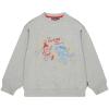 Trenton Sweater Jongens Mid -Tumble 'N Dry