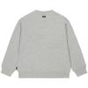 Trenton Sweater Jongens Mid -Tumble 'N Dry