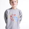 Trenton Sweater Jongens Mid -Tumble 'N Dry