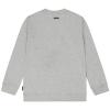 Champion Longsleeve Jongens Mid -Tumble 'N Dry