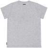 Serve T-Shirt Jongens Mid -Tumble 'N Dry