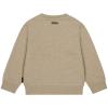 Montgomery Sweater Jongens Lo -Tumble 'N Dry