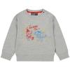 Trenton Sweater Jongens Lo -Tumble 'N Dry