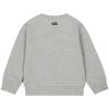 Trenton Sweater Jongens Lo -Tumble 'N Dry