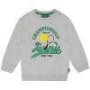 Champion Longsleeve Jongens Lo -Tumble 'N Dry