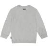 Champion Longsleeve Jongens Lo -Tumble 'N Dry