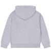 League Hoodie Jongens Mid -Tumble 'N Dry