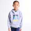 League Hoodie Jongens Mid -Tumble 'N Dry