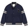 Fresnes Jas Jongens Mid -Tumble 'N Dry