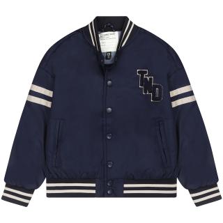 Fresnes Jas Jongens Mid