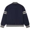 Fresnes Jas Jongens Mid -Tumble 'N Dry