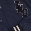 Fresnes Jas Jongens Mid -Tumble 'N Dry