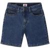 Jerry Short Jongens Mid -Tumble 'N Dry