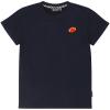 Goal T-Shirt Jongens Mid -Tumble 'N Dry