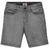 Jack Short Jongens Mid -Tumble 'N Dry