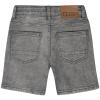 Jack Short Jongens Mid -Tumble 'N Dry