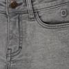 Jack Short Jongens Mid -Tumble 'N Dry