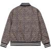 Gentily Jas Meisjes Mid -Tumble 'N Dry