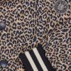 Gentily Jas Meisjes Mid -Tumble 'N Dry