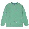 Leisure Sweater Jongens Mid -Tumble 'N Dry