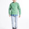 Leisure Sweater Jongens Mid -Tumble 'N Dry