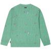 Leisure Sweater Jongens Mid -Tumble 'N Dry
