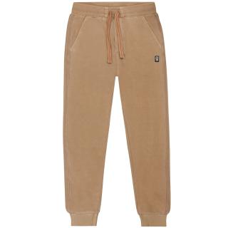 Surrey Joggingbroek Jongens Mid